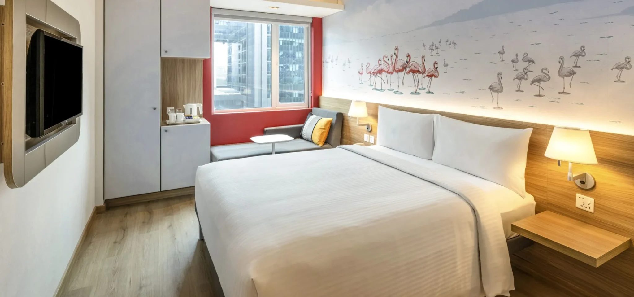 imgi_10_20EXPRESSIONSINSIDE-Commercial-project