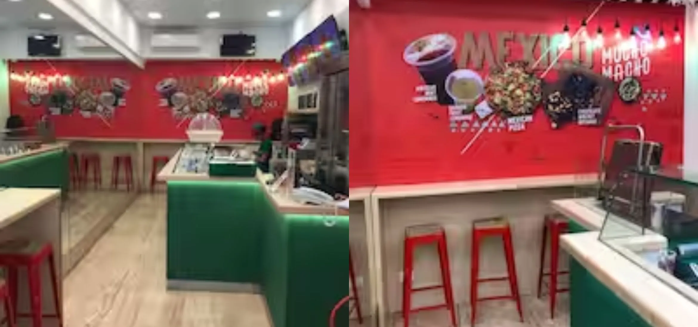 imgi_14_12EXPRESSIONSINSIDE-Commercial-project