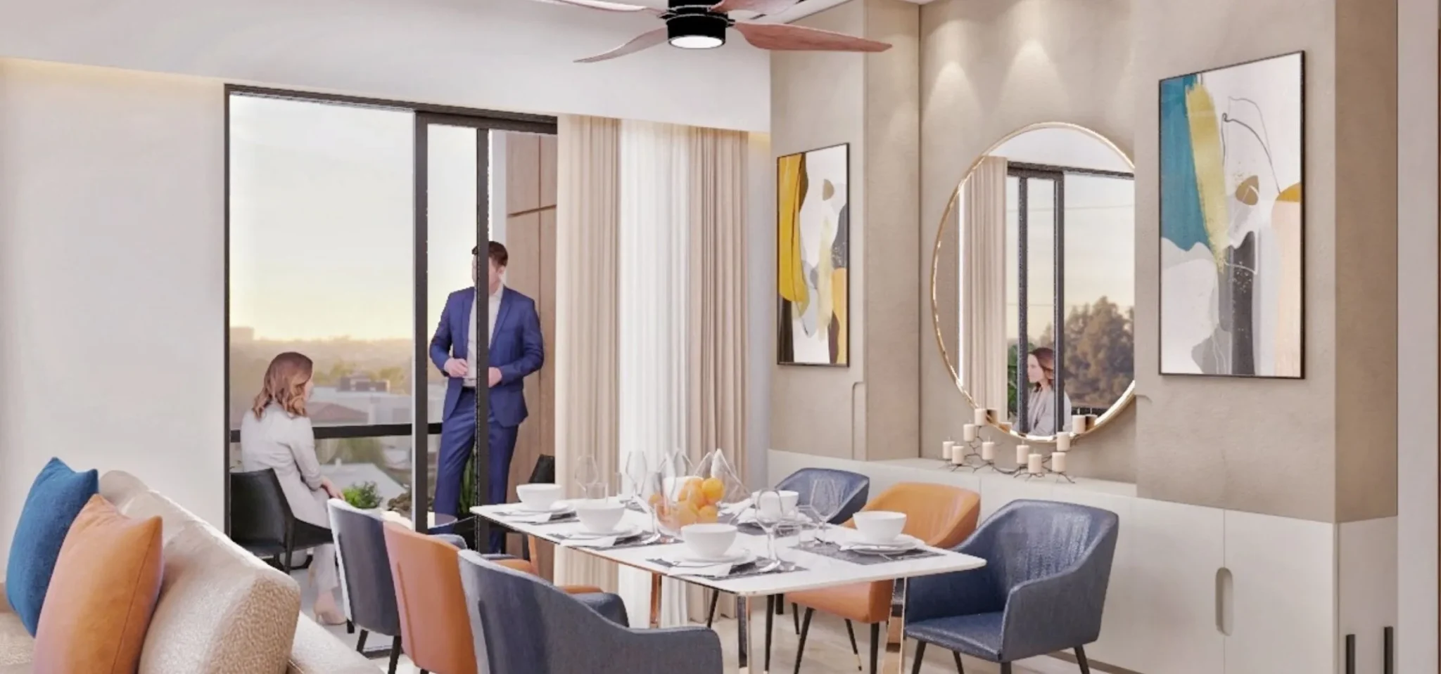 imgi_15_2EXPRESSIONSINSIDE-Bandra-Rustumjee-C-1901-Mumbai