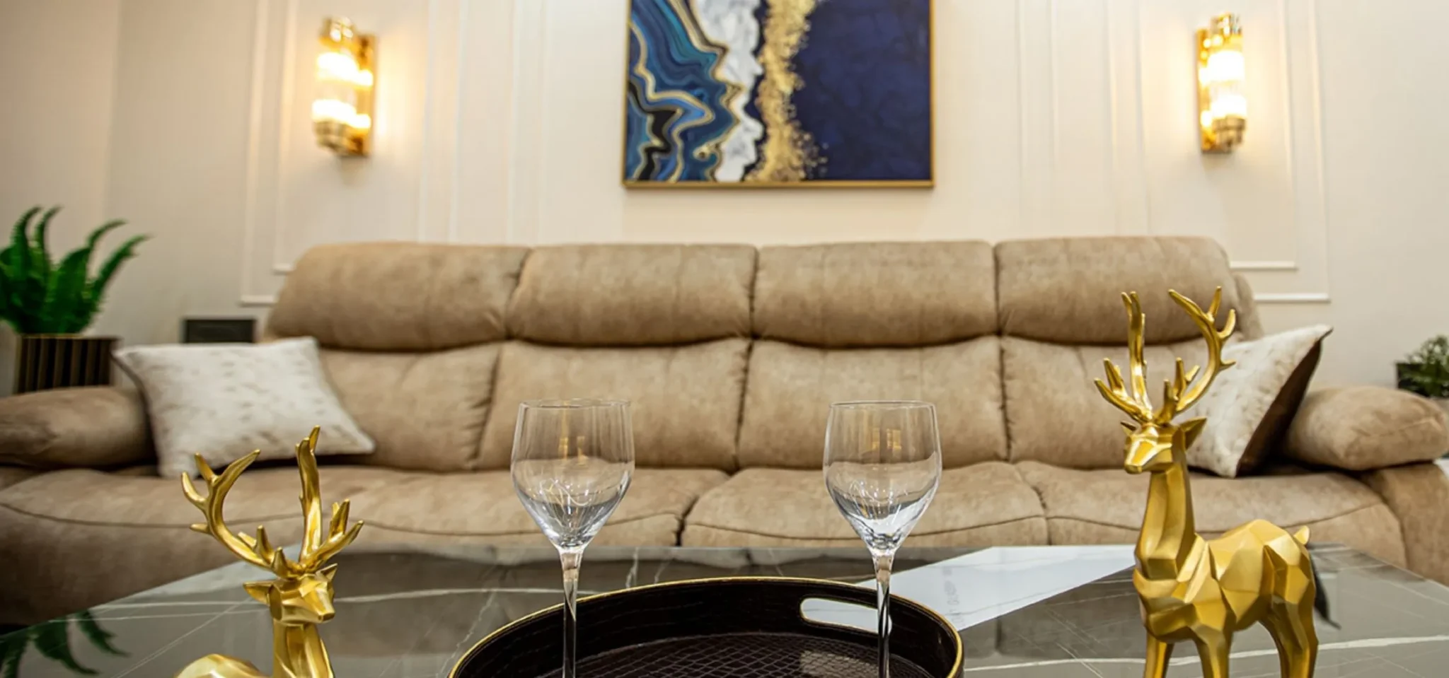 imgi_15_EXPRESSIONS-WEBSITE-PROJECTS-1