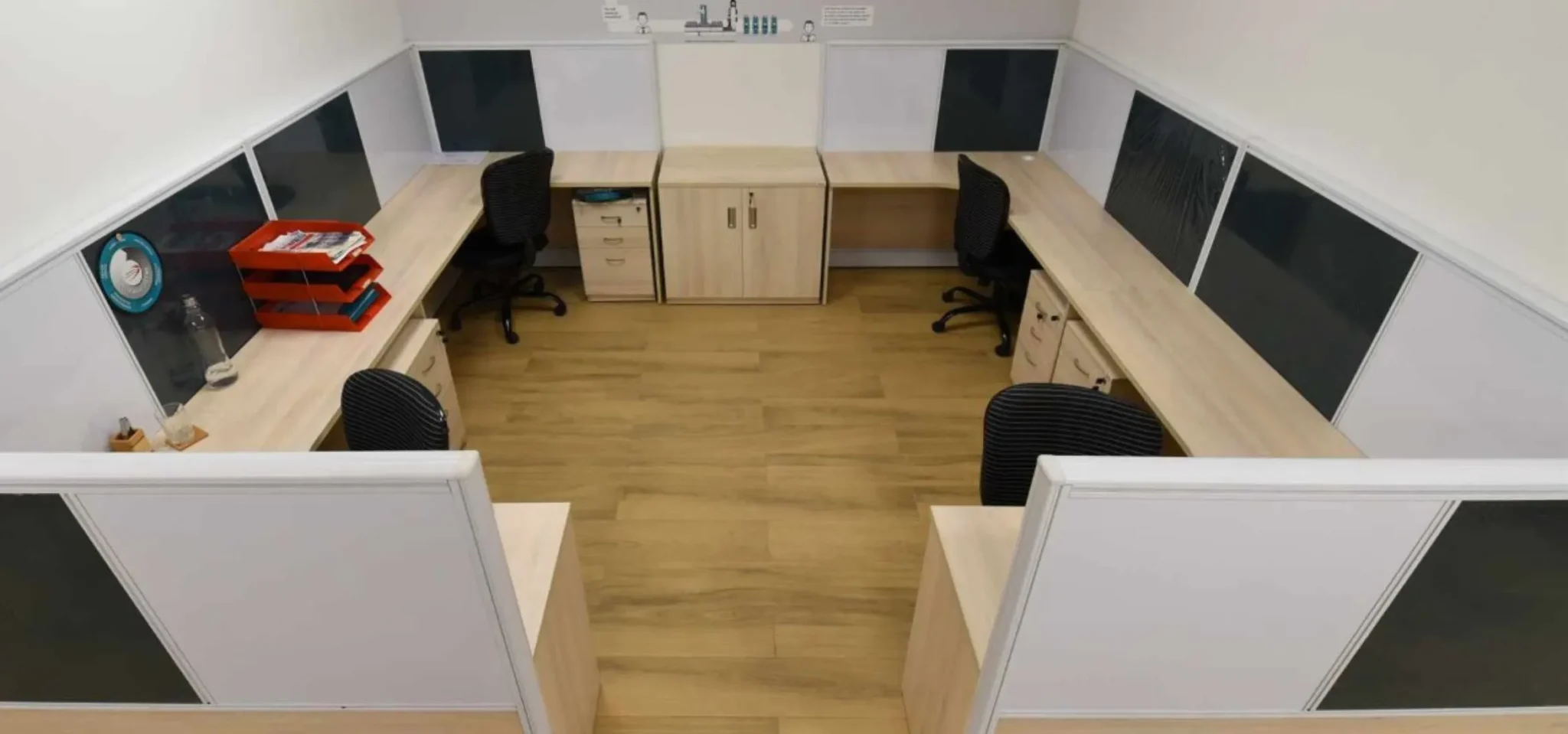 imgi_16_2Expressions-Inside-PROJECT-Office-Mindspace-Malad-W