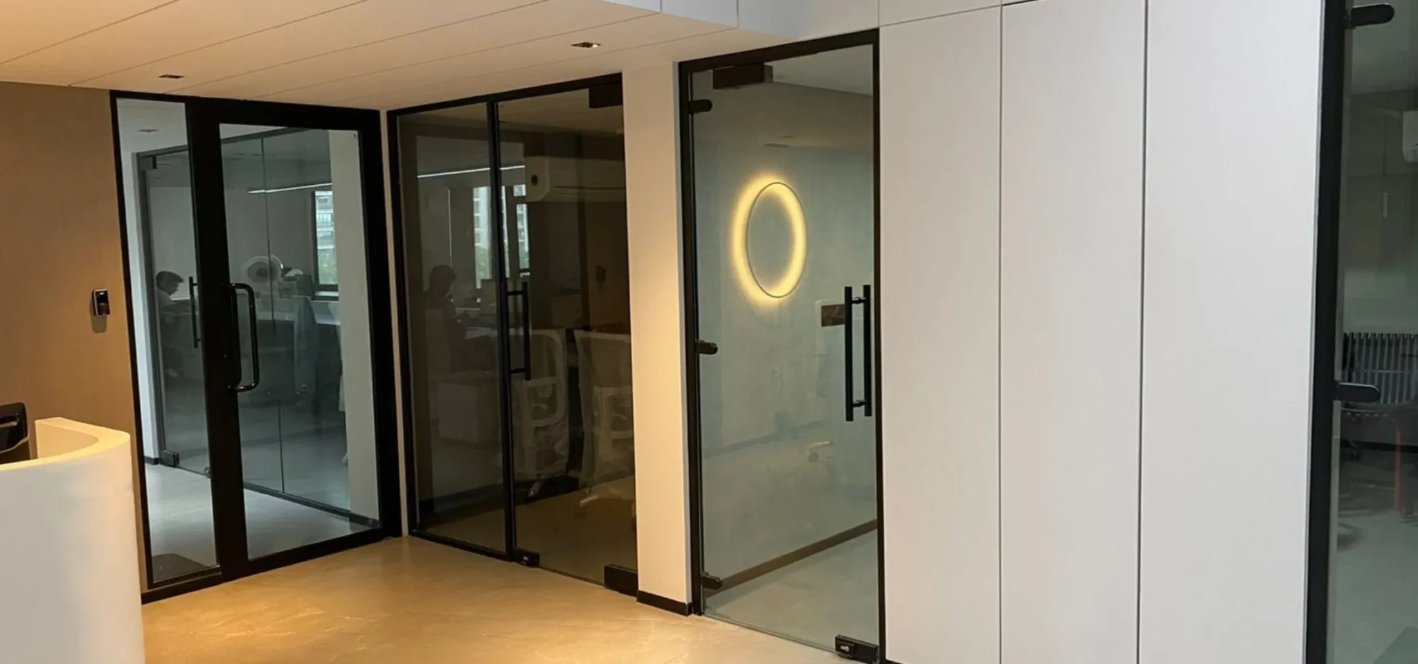 imgi_16_3EXPRESSIONS-INSIDE-Project-Bajaj-office-pune