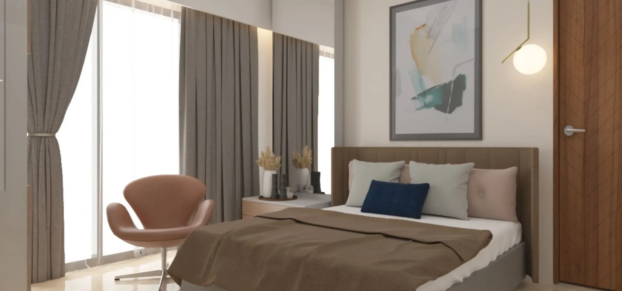 imgi_19_3EXPRESSIONSINSIDE-Bandra-Rustumjee-C-1901-Mumbai