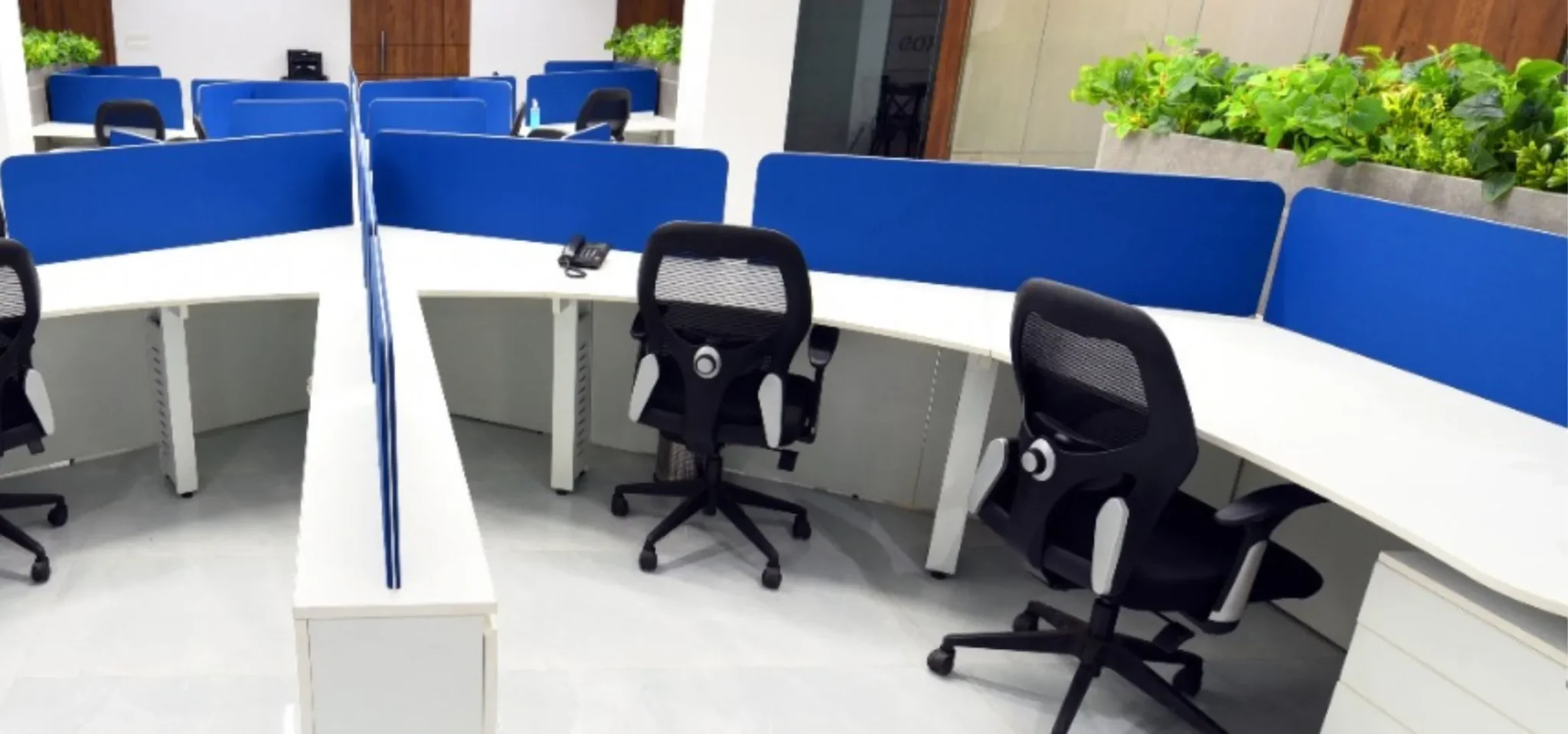 imgi_19_3Expressions-Inside-PROJECT-Office-Sakinaka-Andheri