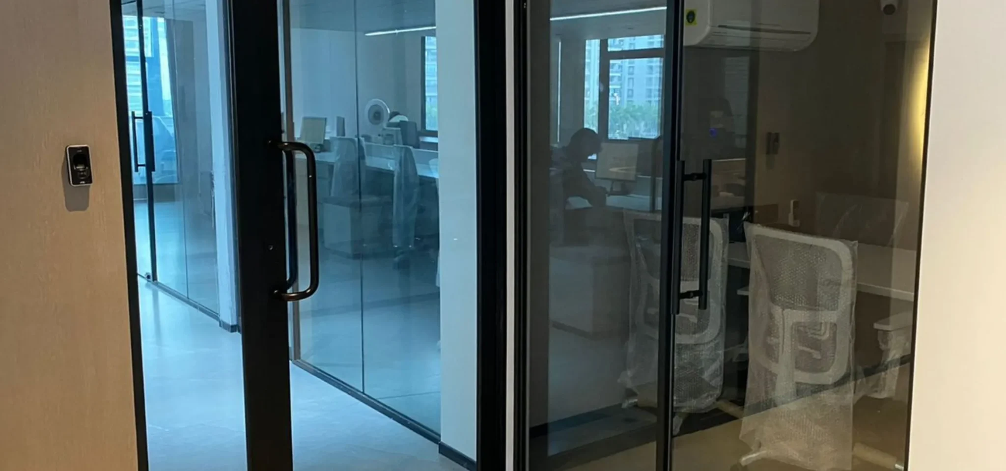 imgi_24_5EXPRESSIONS-INSIDE-Project-Bajaj-office-pune