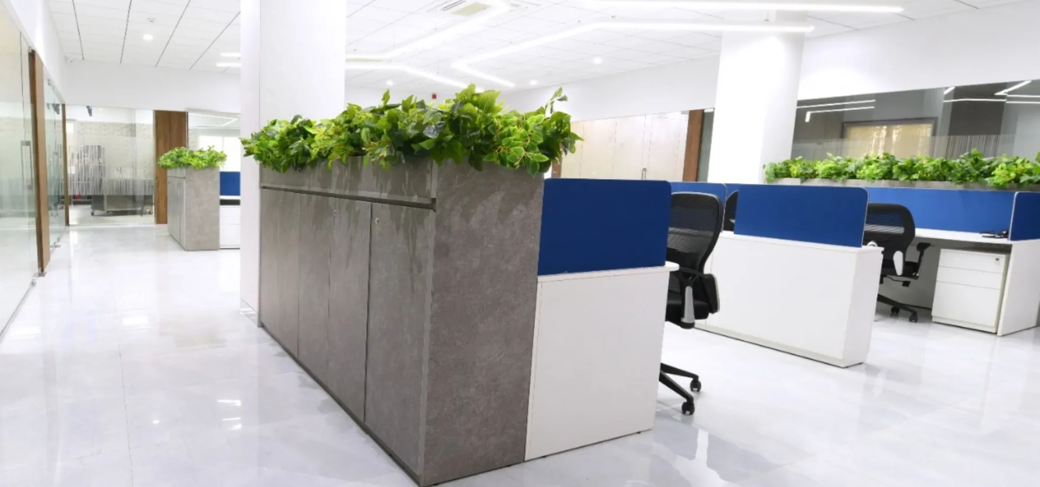 imgi_27_5Expressions-Inside-PROJECT-Office-Sakinaka-Andheri