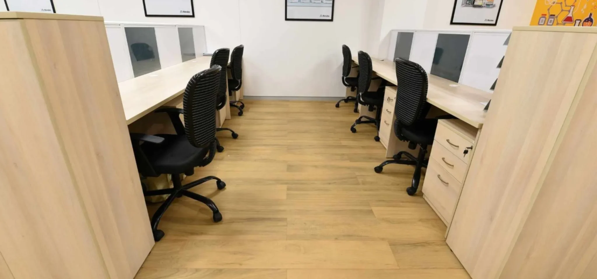 imgi_28_5Expressions-Inside-PROJECT-Office-Mindspace-Malad-W