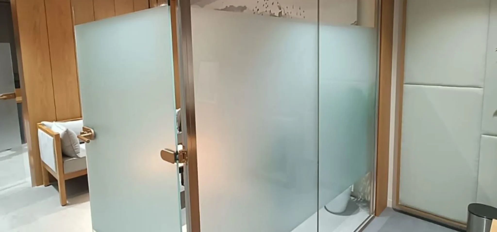 imgi_28_6EXPRESSIONS-INSIDE-Project-Bajaj-office-pune