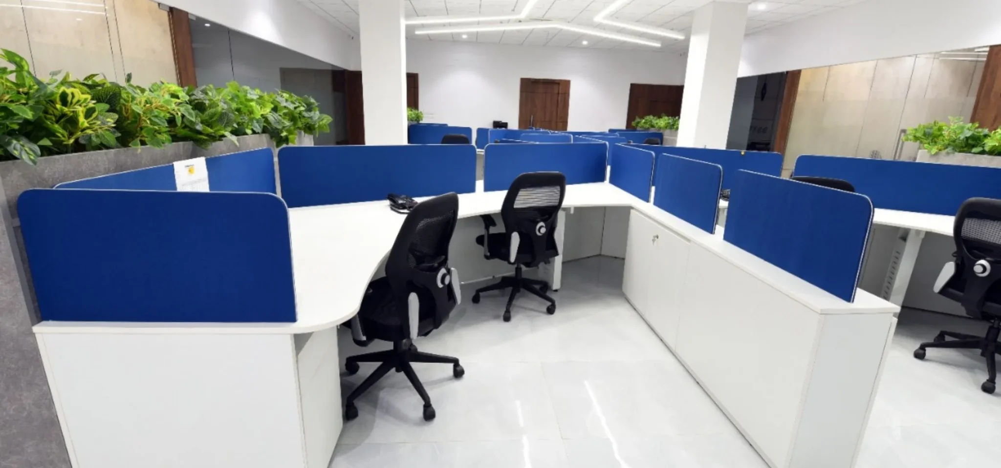 imgi_31_6Expressions-Inside-PROJECT-Office-Sakinaka-Andheri
