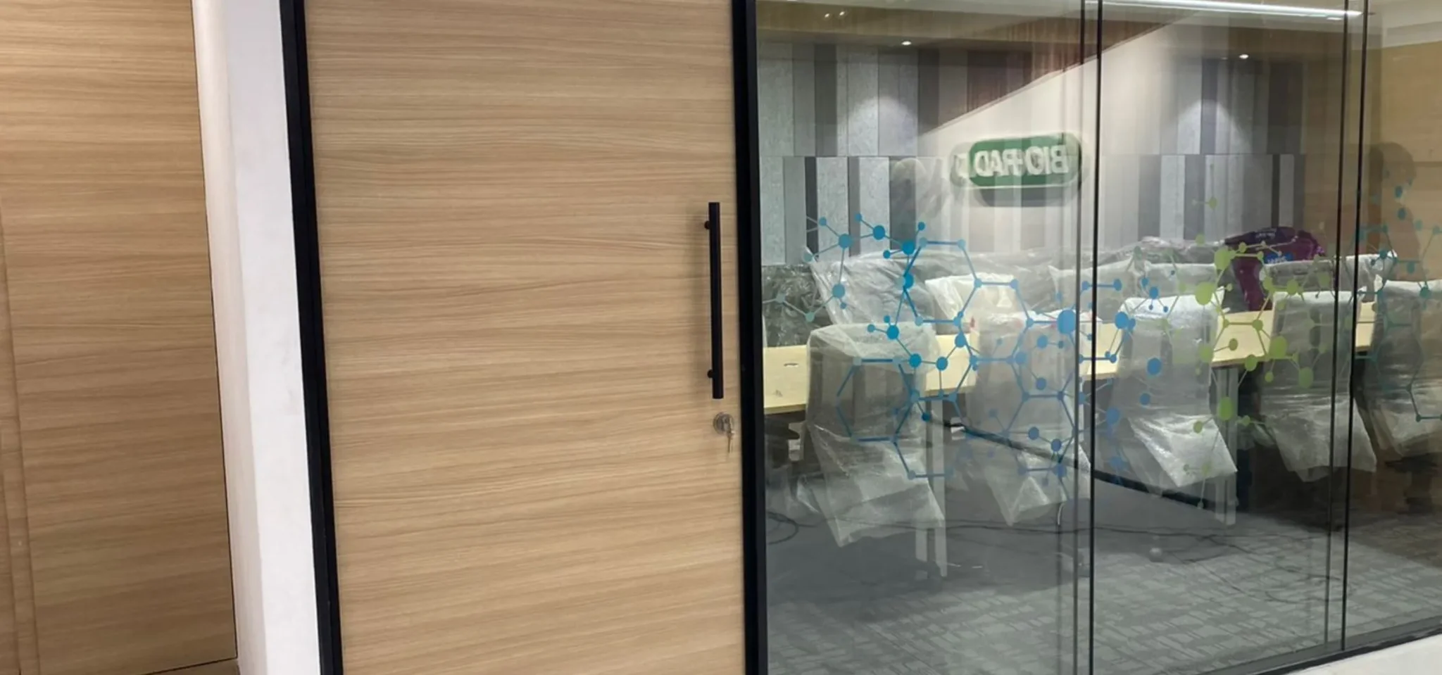 imgi_32_7EXPRESSIONS-INSIDE-Project-Bajaj-office-pune