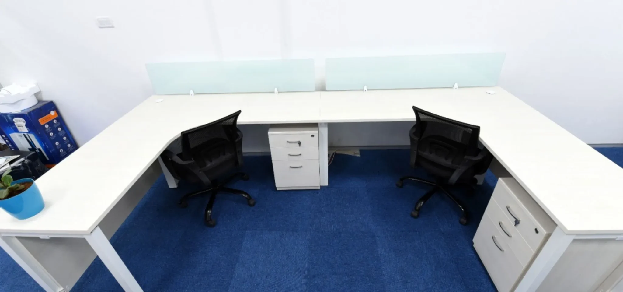 imgi_35_7Expressions-Inside-PROJECT-Office-Sakinaka-Andheri