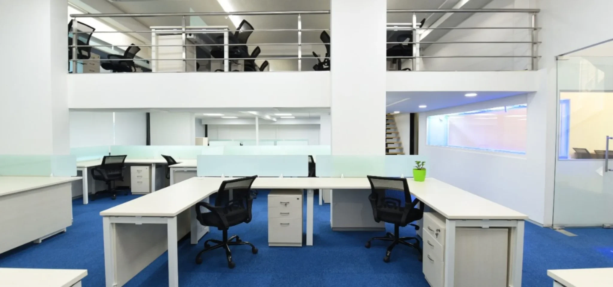 imgi_39_8Expressions-Inside-PROJECT-Office-Sakinaka-Andheri