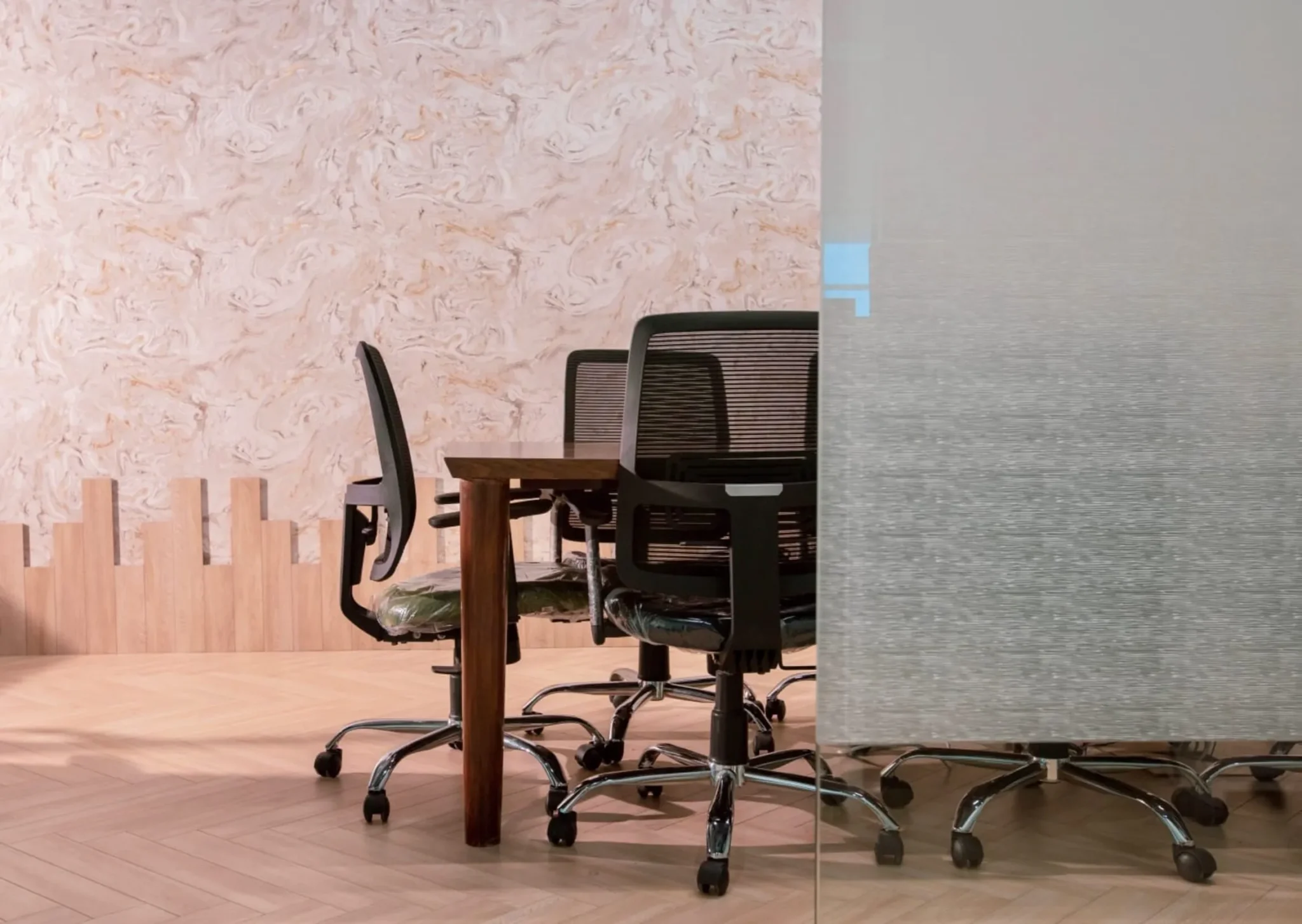 imgi_3_WhatsApp-Image-2024-07-23-at-01.46.54-e1721724786509