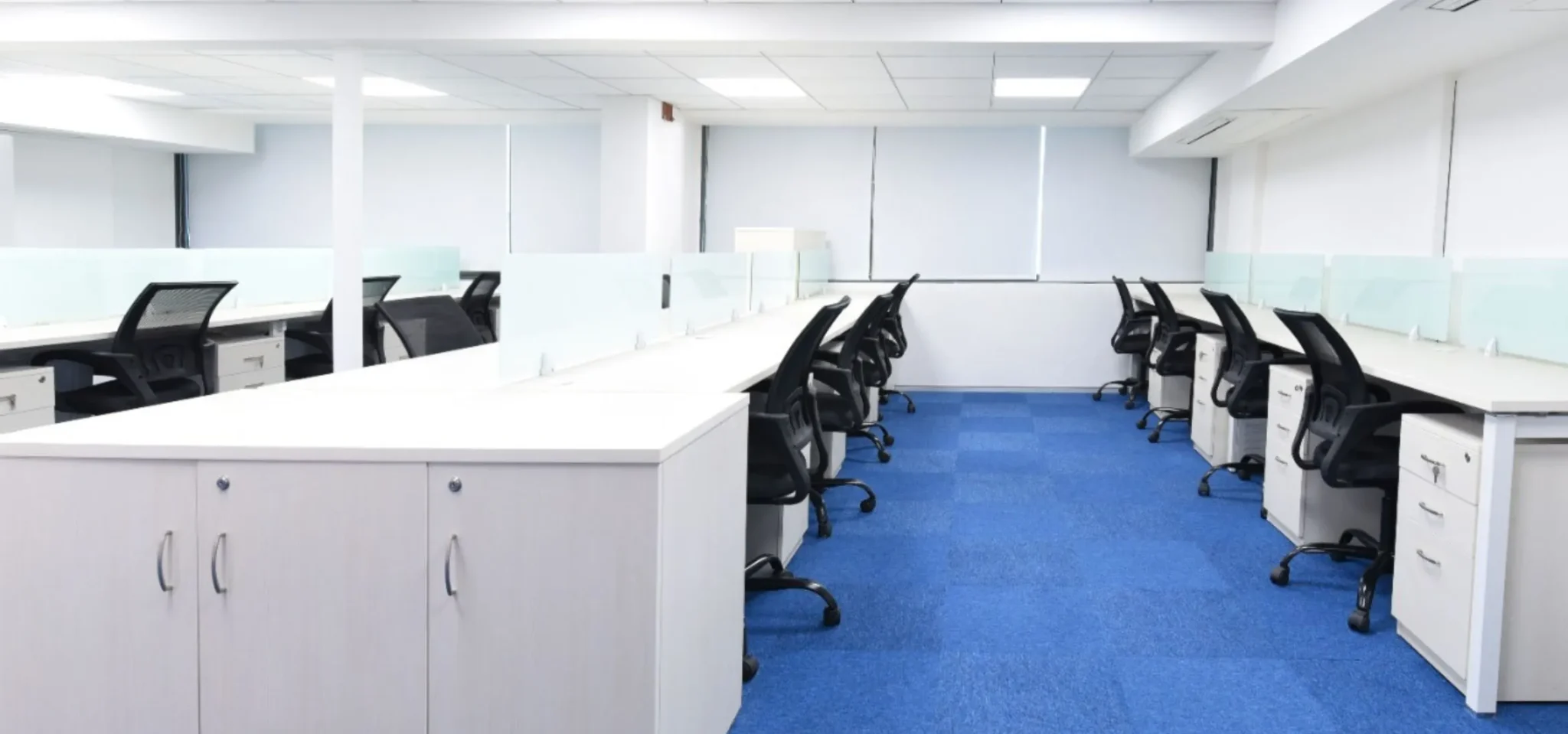 imgi_51_11Expressions-Inside-PROJECT-Office-Sakinaka-Andheri
