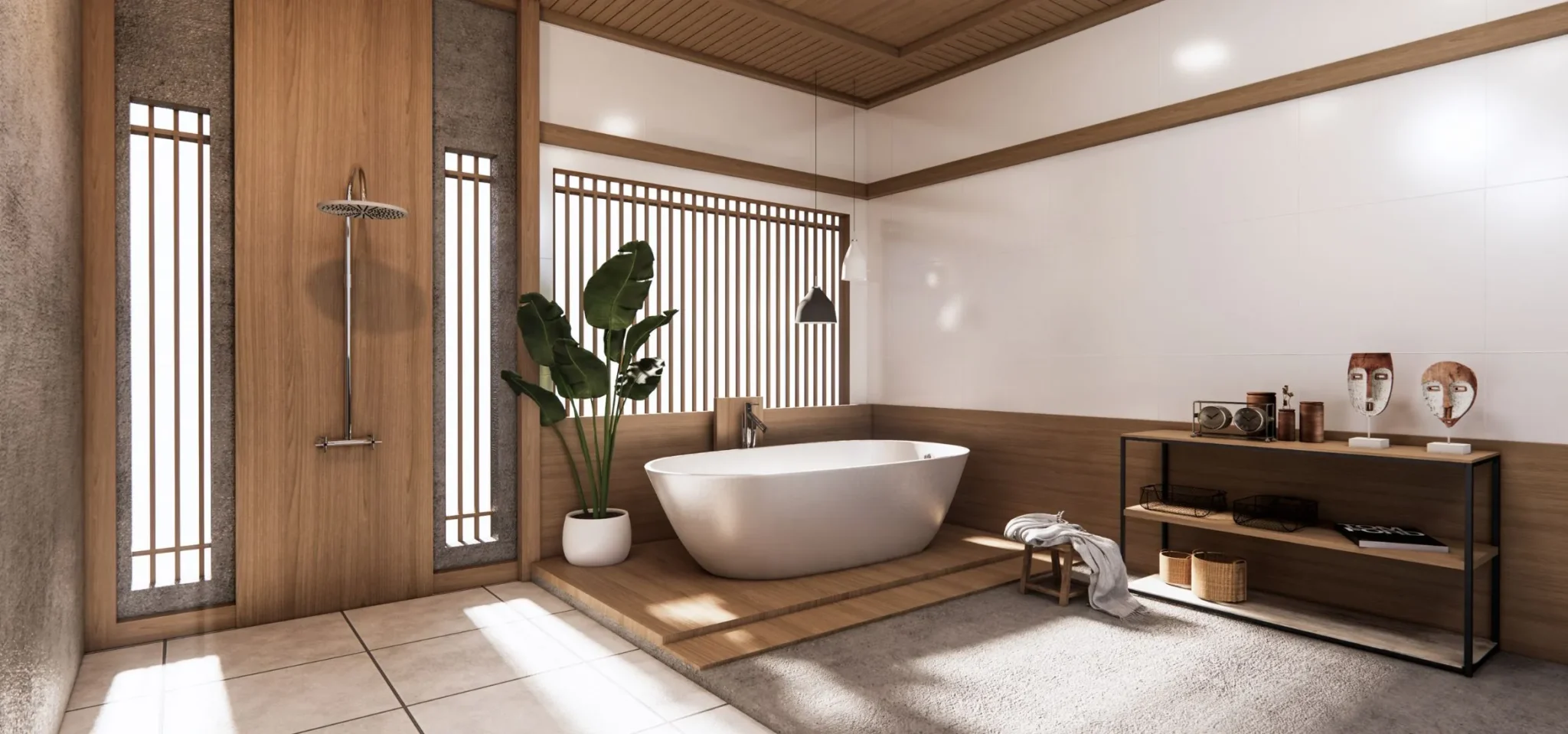 imgi_5_8EXPRESSIONSINSIDE-Bunglow-project