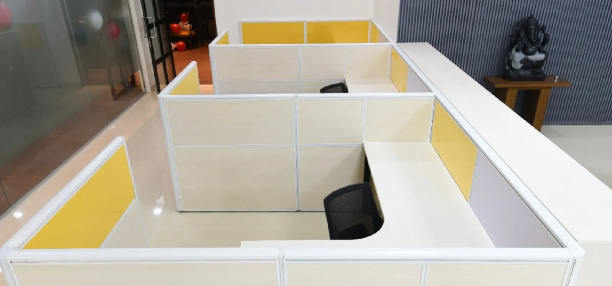 imgi_62_13Expressions-Inside-PROJECT-Office-Churchgate