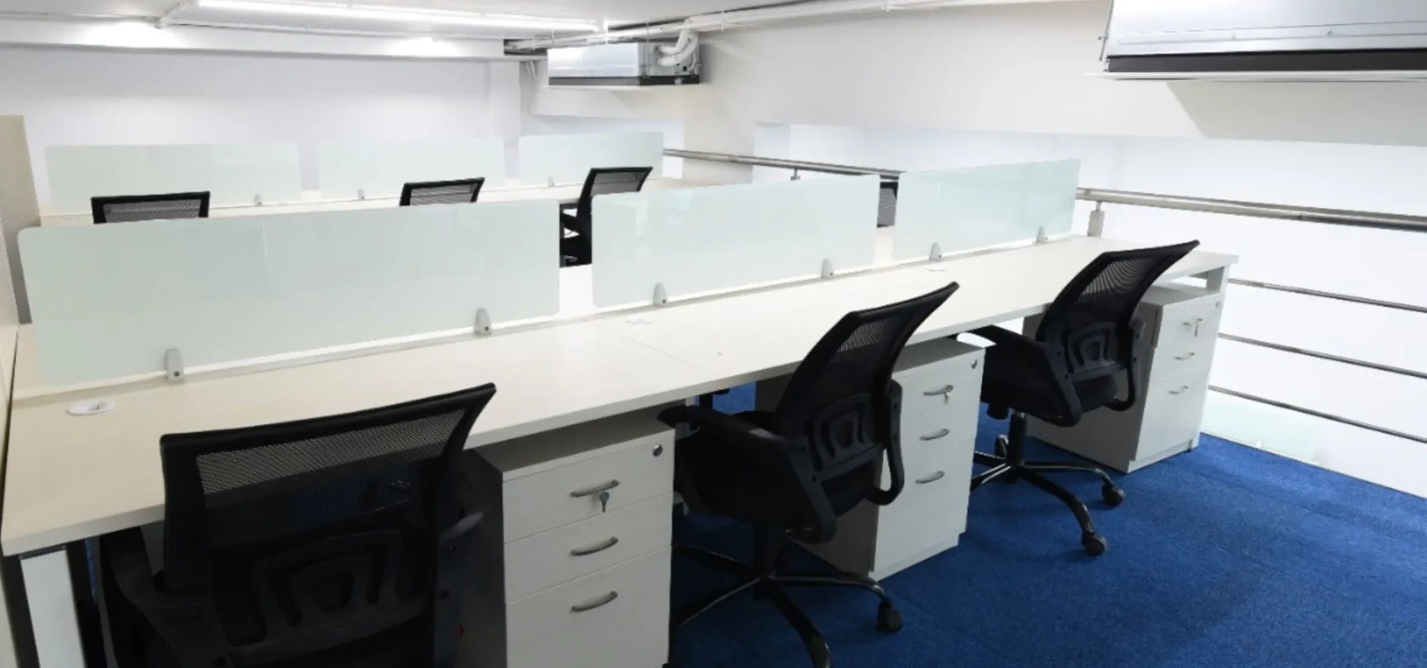imgi_63_14Expressions-Inside-PROJECT-Office-Sakinaka-Andheri
