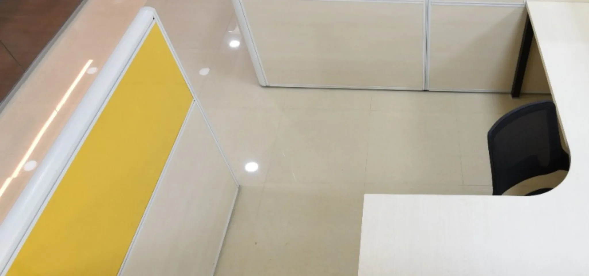 imgi_66_14Expressions-Inside-PROJECT-Office-Churchgate