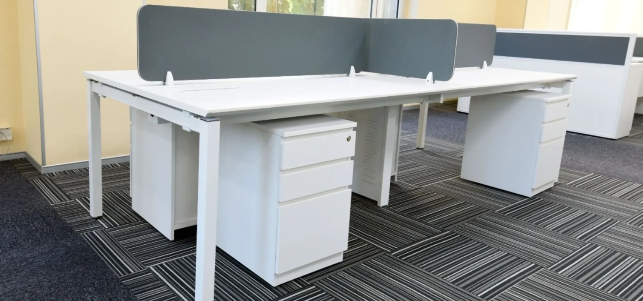 imgi_6_3EXPRESSIONS-INSIDE-PROJECT-Office-Goregoan-E