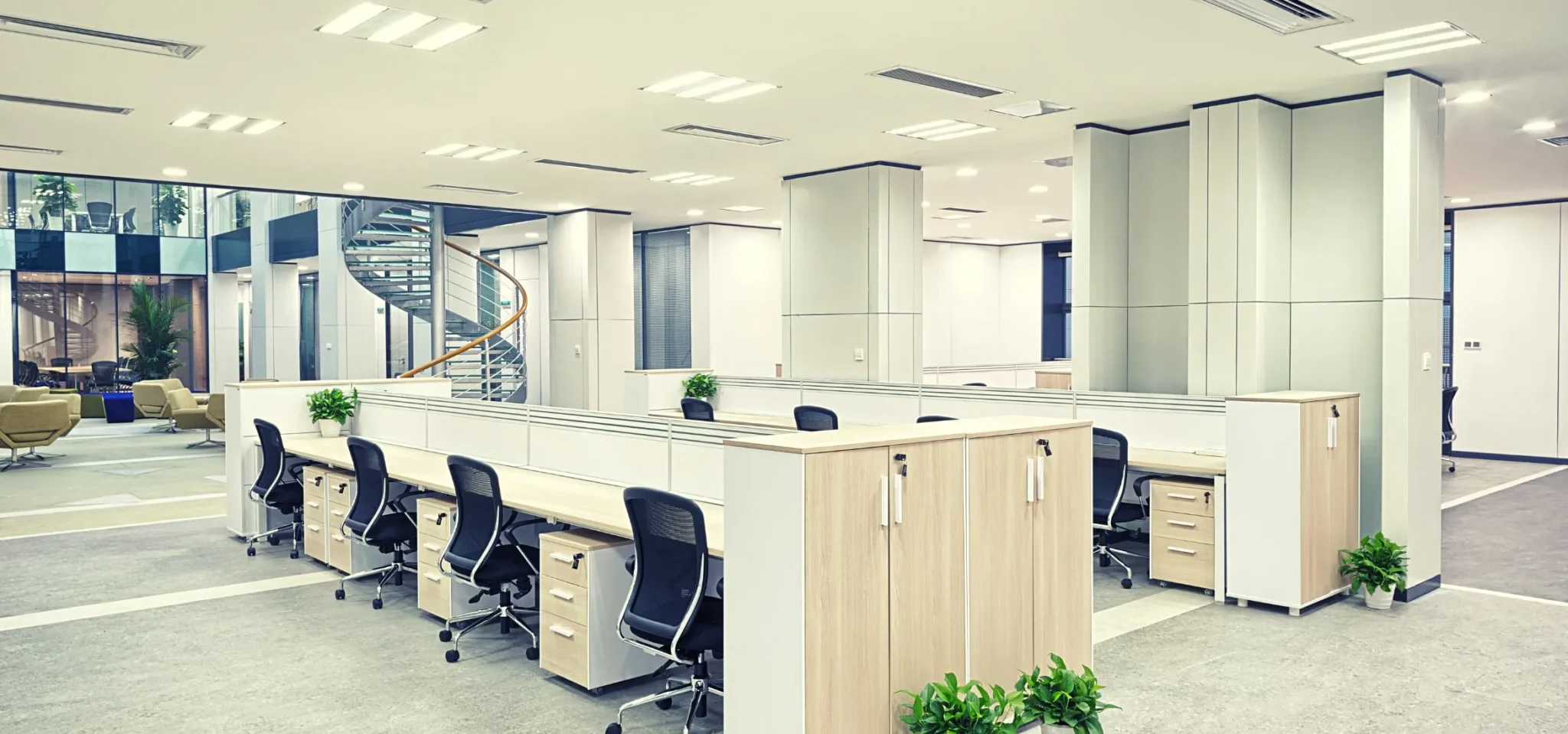 imgi_6_3EXPRESSIONS-INSIDE-Project-Office-Bandra-Mumbai