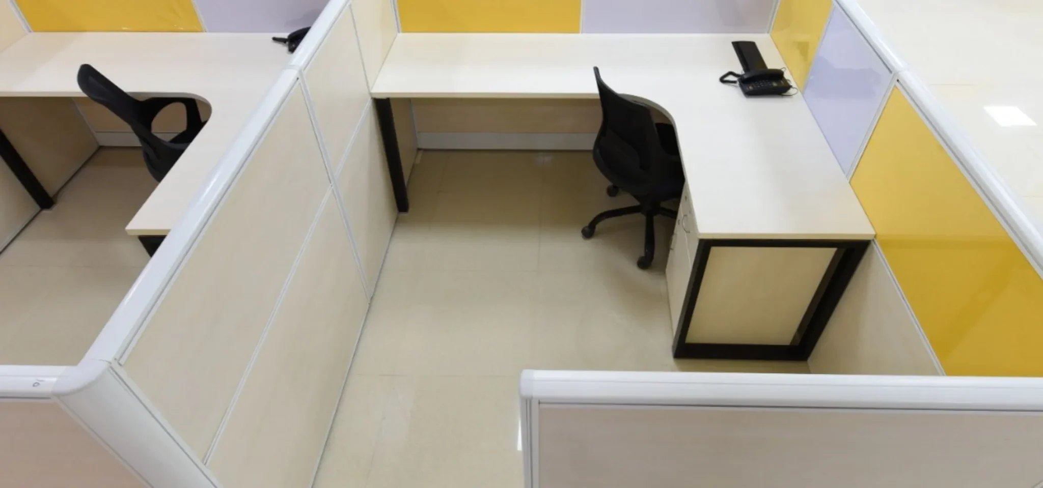 imgi_74_16Expressions-Inside-PROJECT-Office-Churchgate