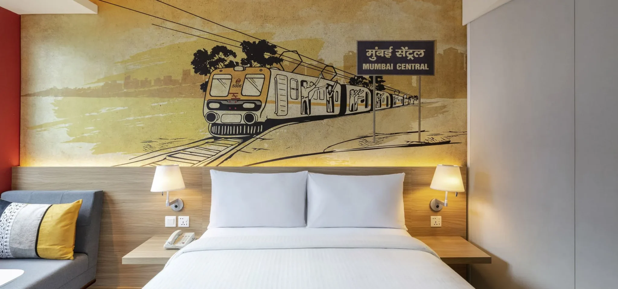 imgi_9_19EXPRESSIONSINSIDE-Commercial-project