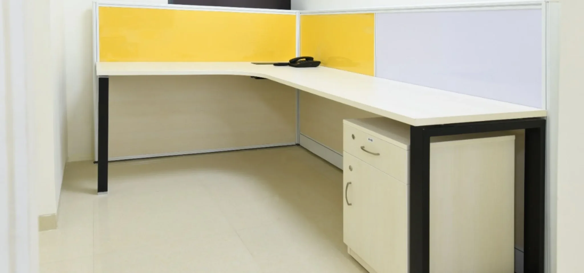 imgi_9_6Expressions-Inside-PROJECT-Office-Churchgate